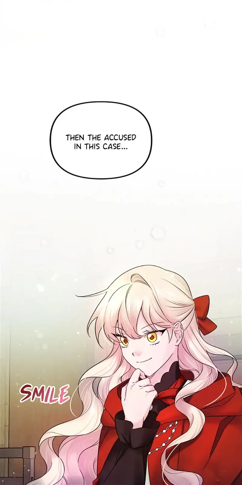 Melin’s Salvation Plan chapter 10 page 72