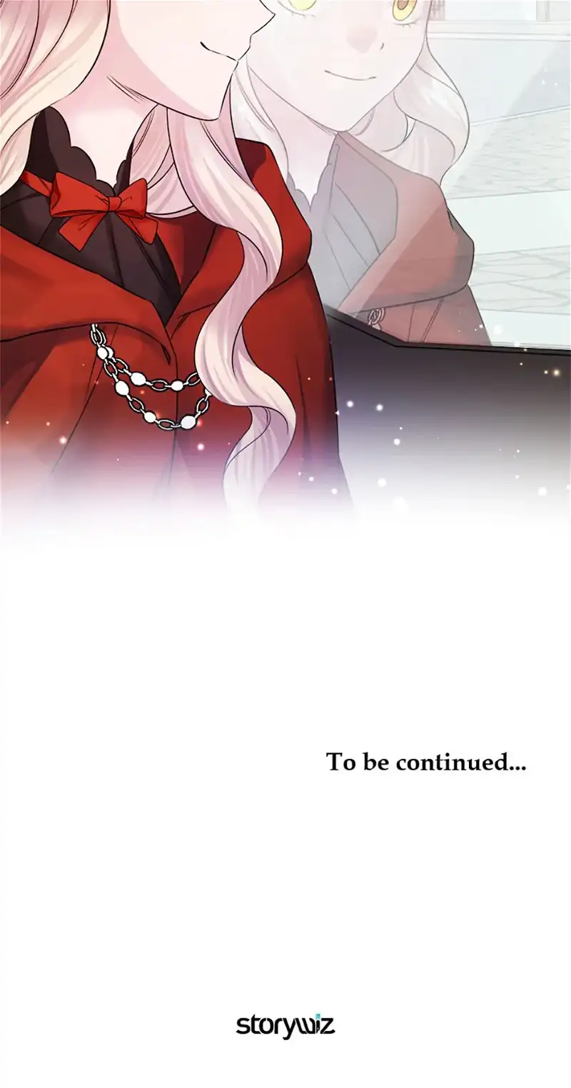 Melin’s Salvation Plan chapter 10 page 85