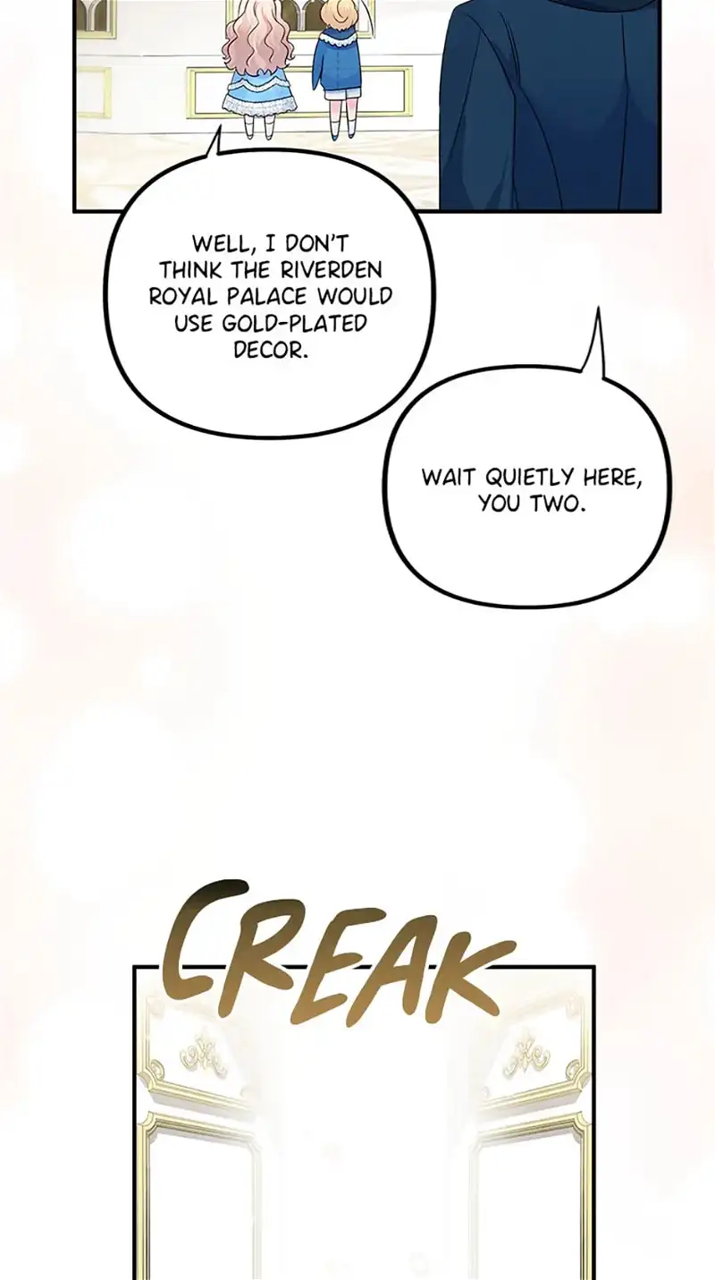 Melin’s Salvation Plan chapter 13 page 9