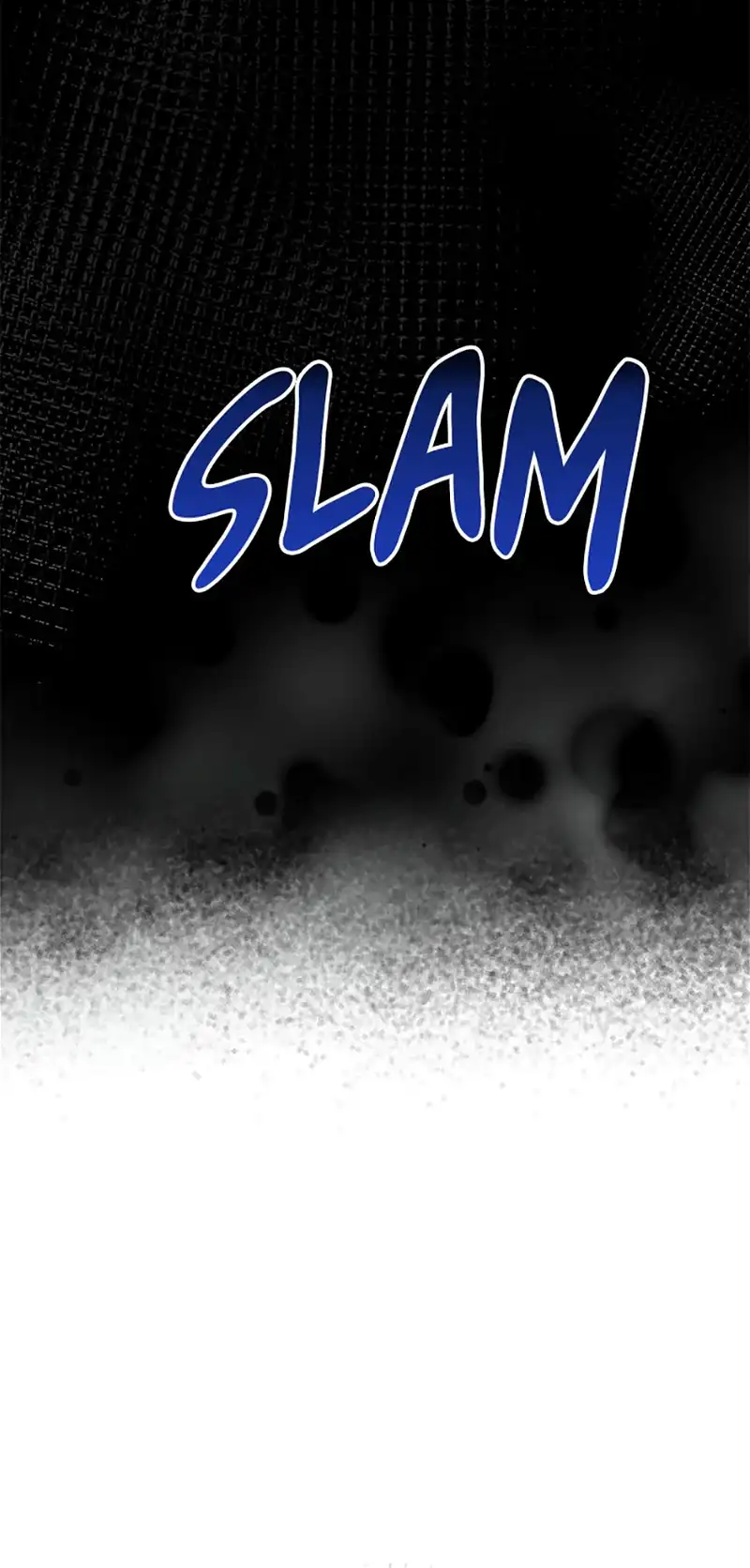 Melin’s Salvation Plan chapter 13 page 32