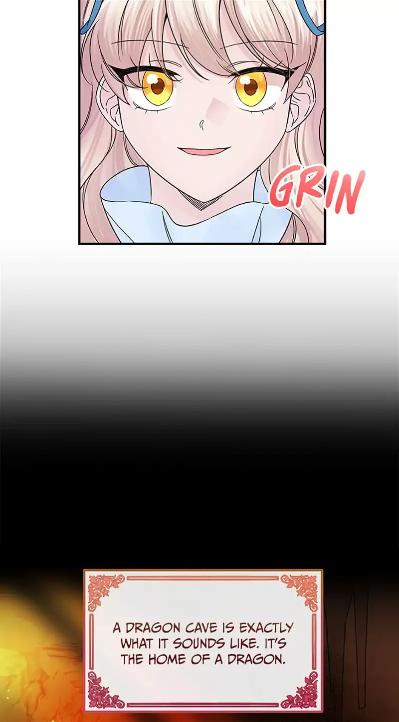 Melin’s Salvation Plan chapter 13 page 60