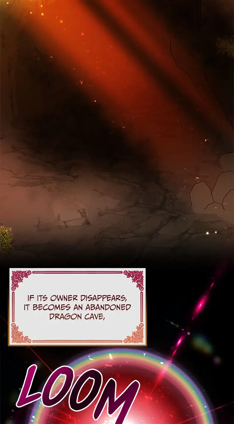 Melin’s Salvation Plan chapter 13 page 61