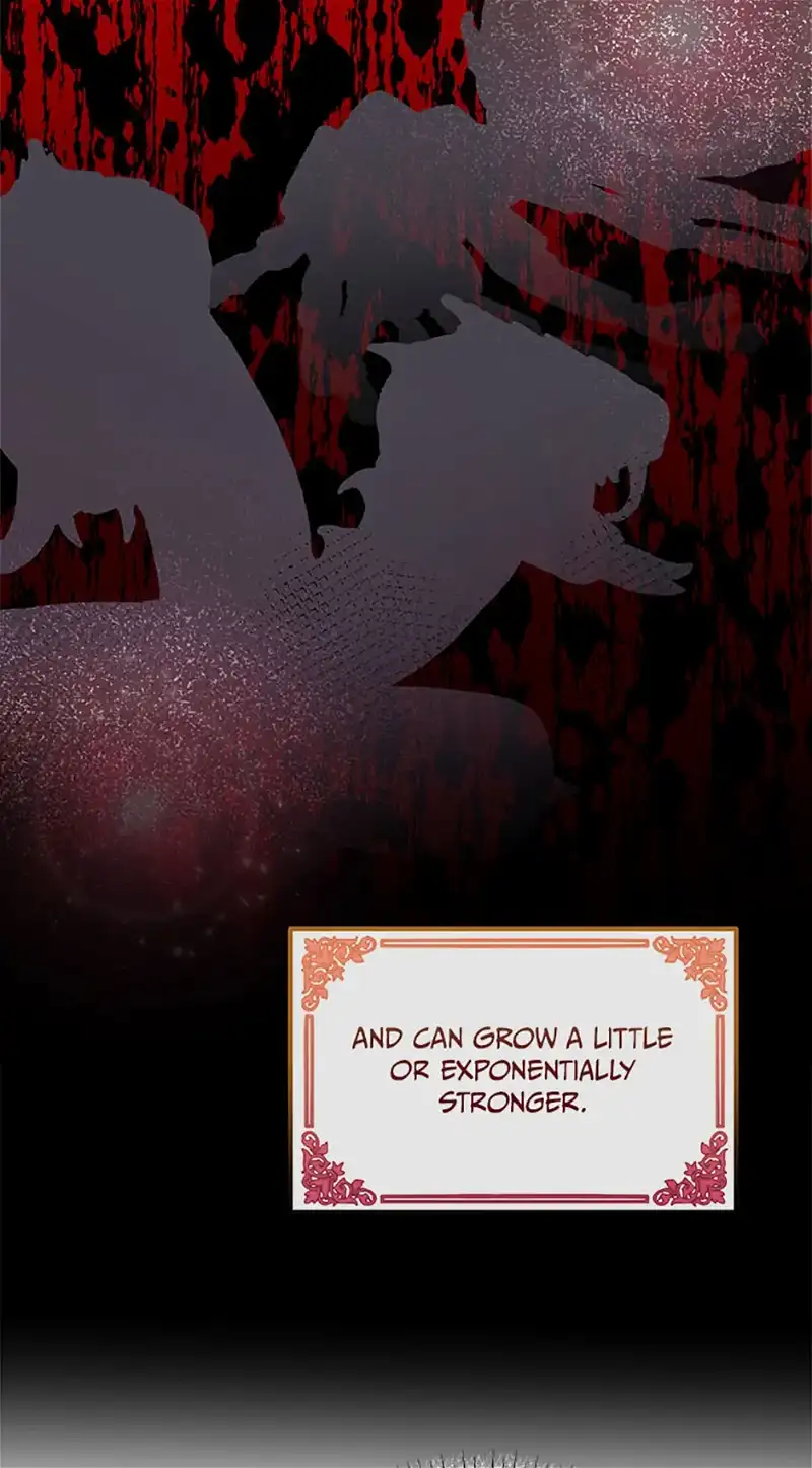 Melin’s Salvation Plan chapter 13 page 63