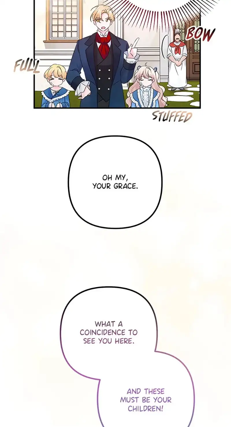 Melin’s Salvation Plan chapter 13 page 67