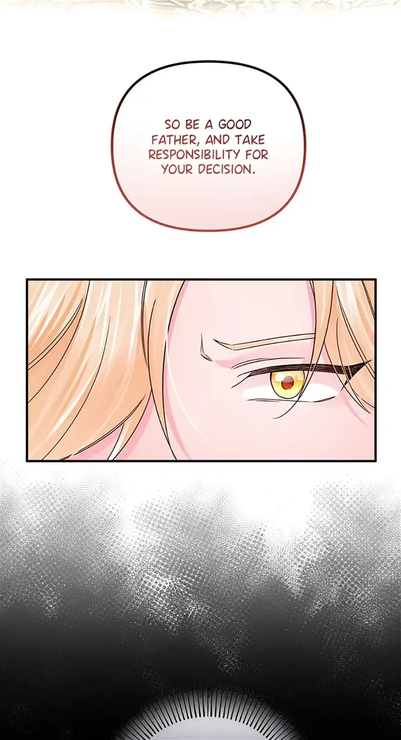 Melin’s Salvation Plan chapter 14 page 19