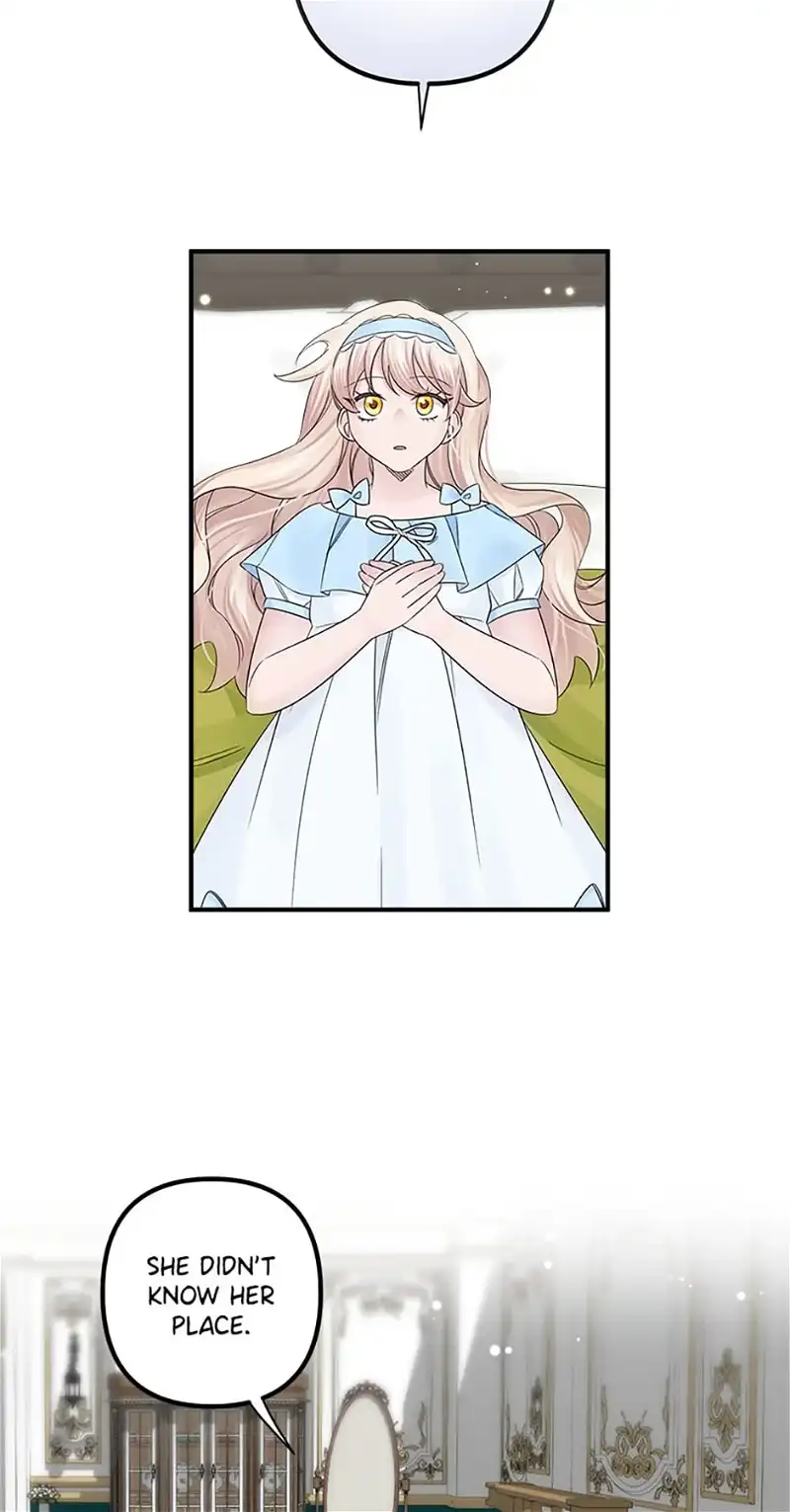 Melin’s Salvation Plan chapter 14 page 43