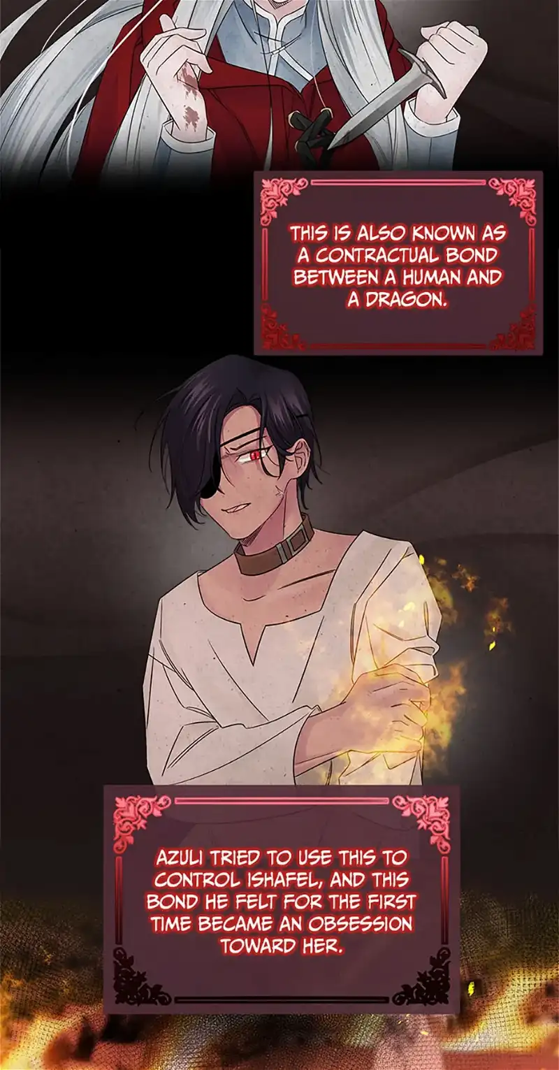 Melin’s Salvation Plan chapter 14 page 46