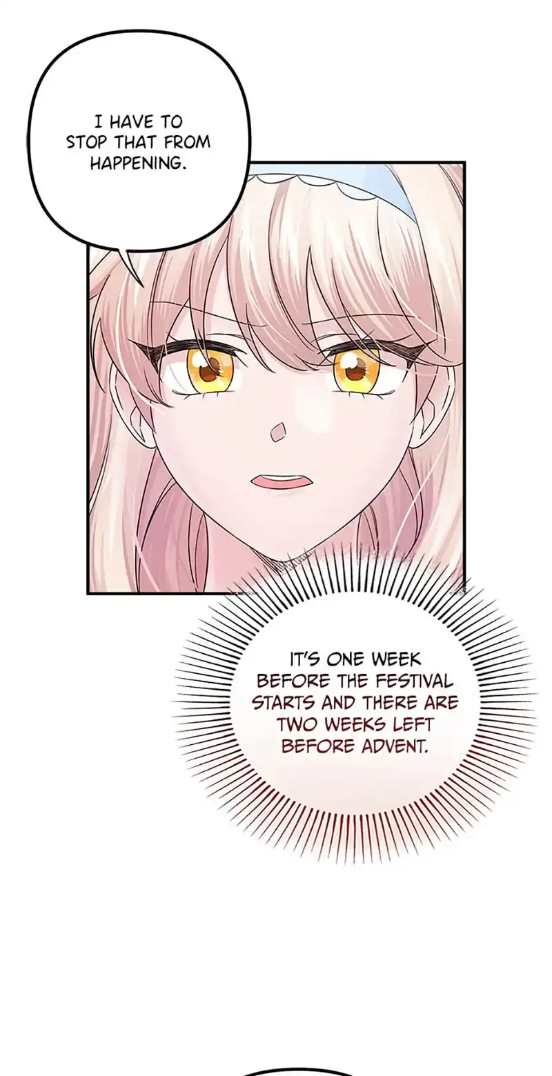 Melin’s Salvation Plan chapter 14 page 48