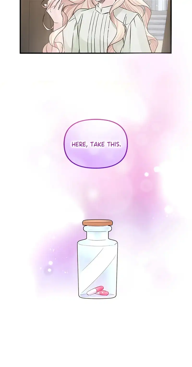 Melin’s Salvation Plan chapter 17 page 6