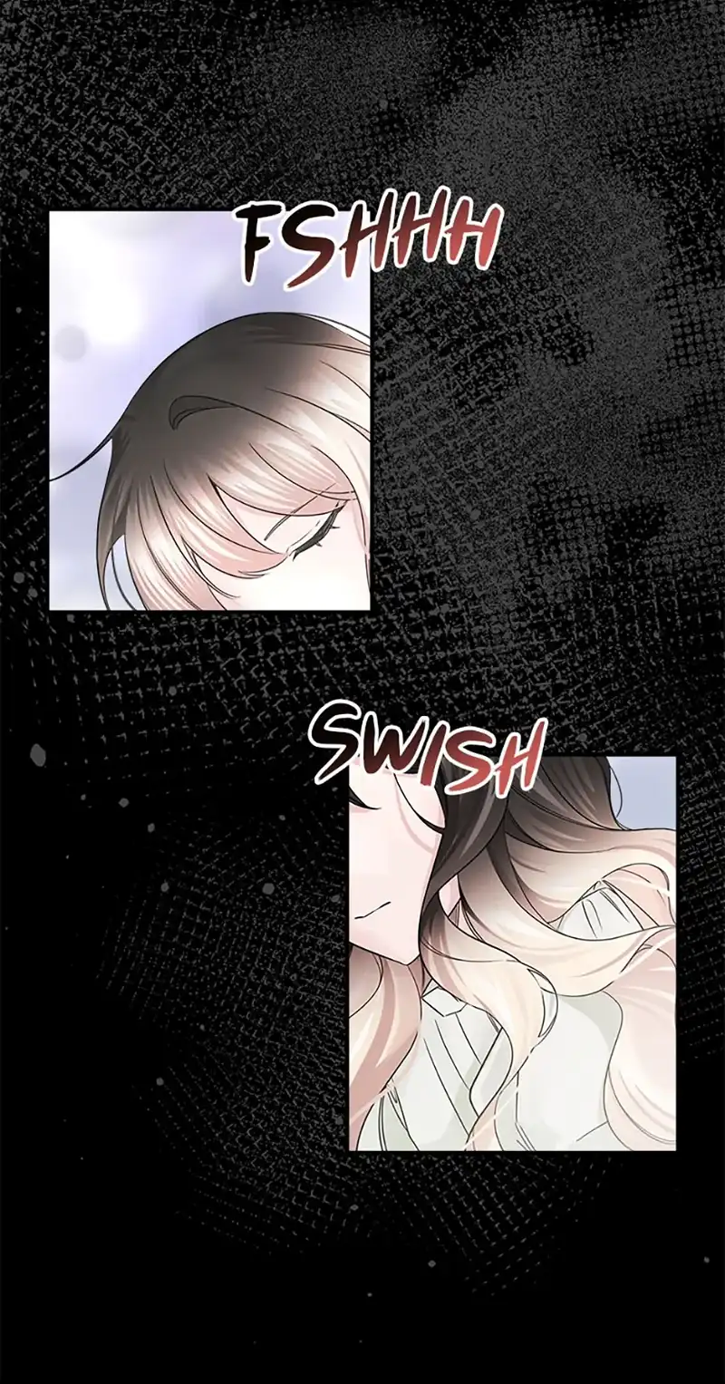 Melin’s Salvation Plan chapter 17 page 12