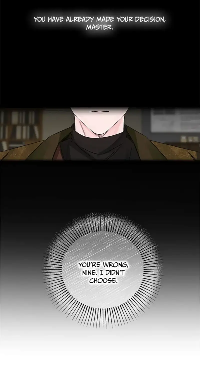 Melin’s Salvation Plan chapter 17 page 14