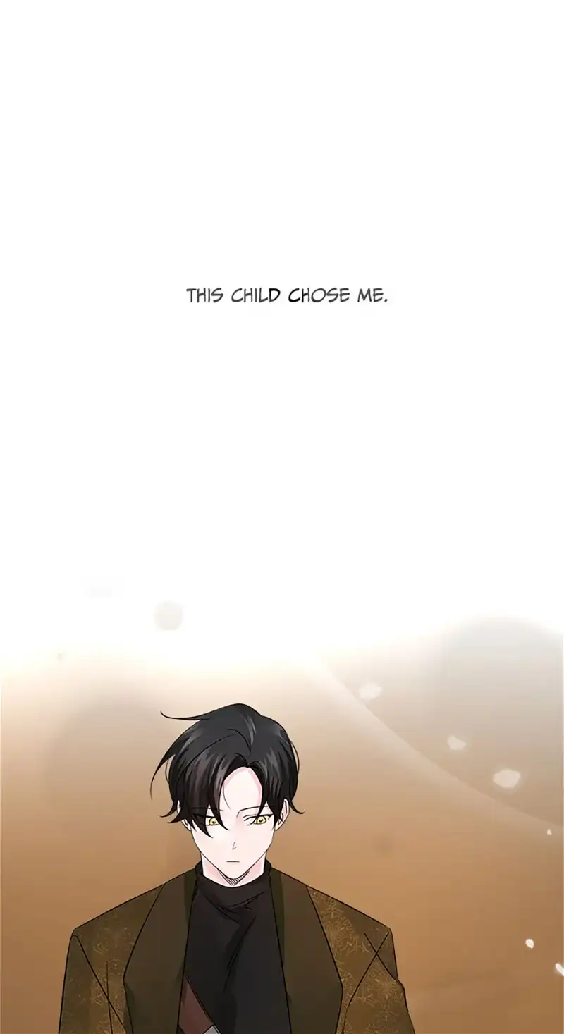 Melin’s Salvation Plan chapter 17 page 15