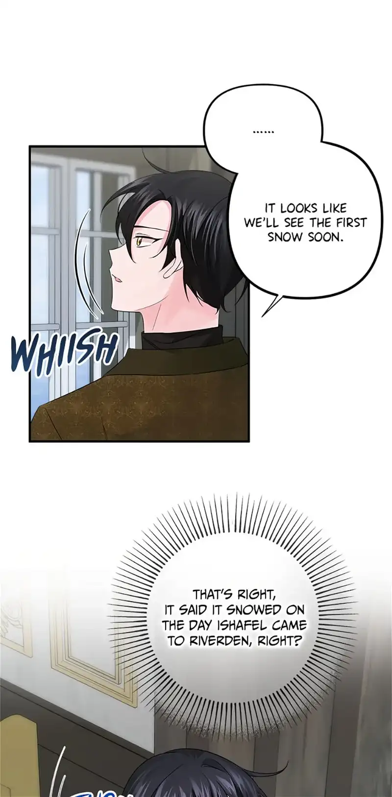 Melin’s Salvation Plan chapter 17 page 48