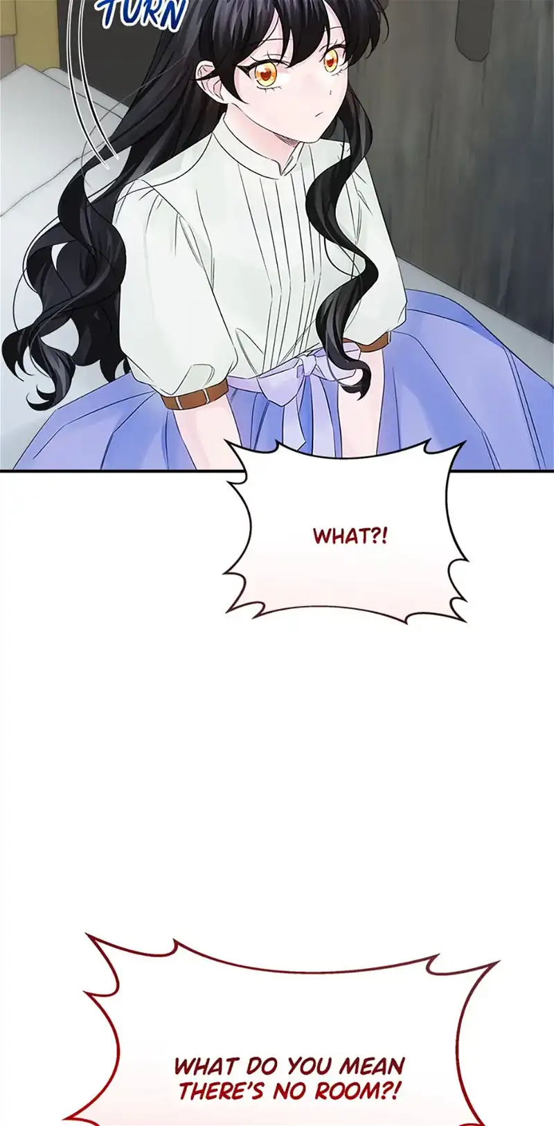 Melin’s Salvation Plan chapter 17 page 49