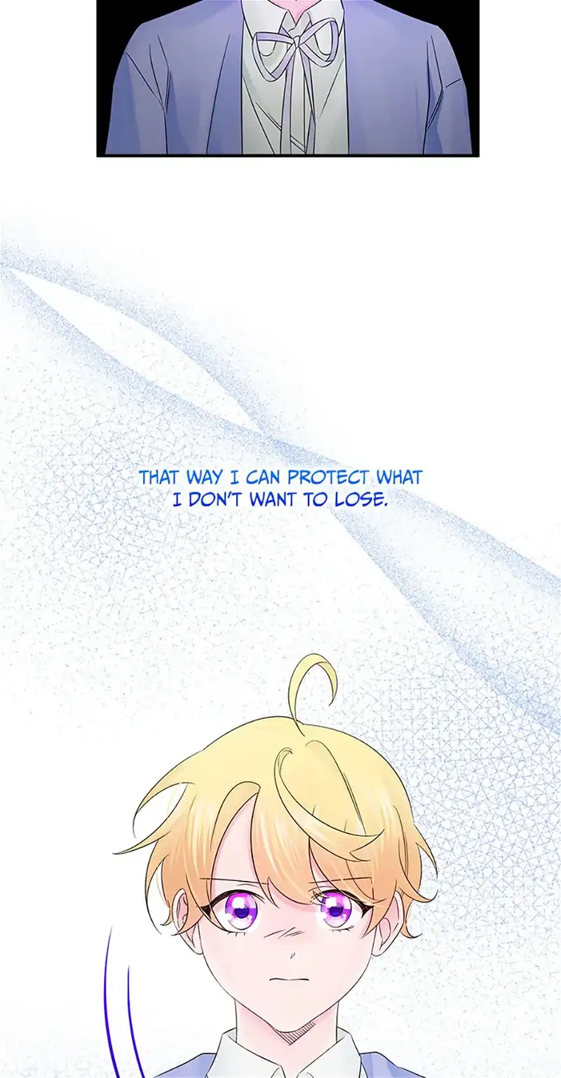 Melin’s Salvation Plan chapter 19 page 9