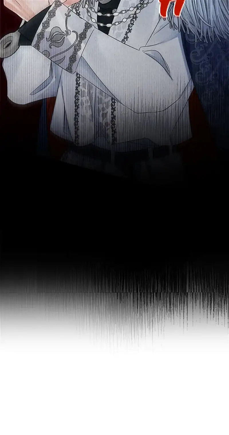 Melin’s Salvation Plan chapter 20 page 8