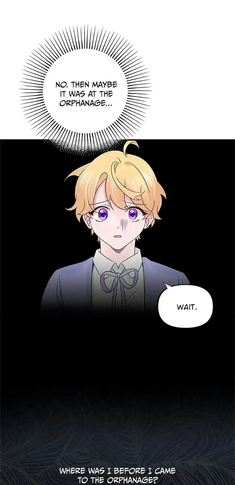 Melin’s Salvation Plan chapter 20 page 36