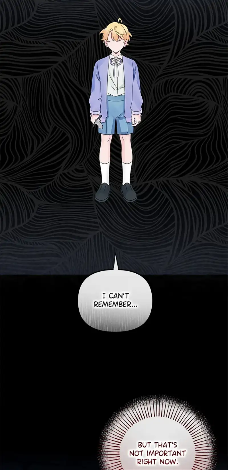 Melin’s Salvation Plan chapter 20 page 37