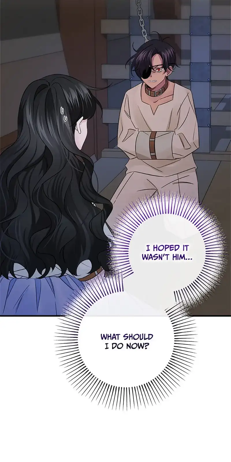 Melin’s Salvation Plan chapter 20 page 44