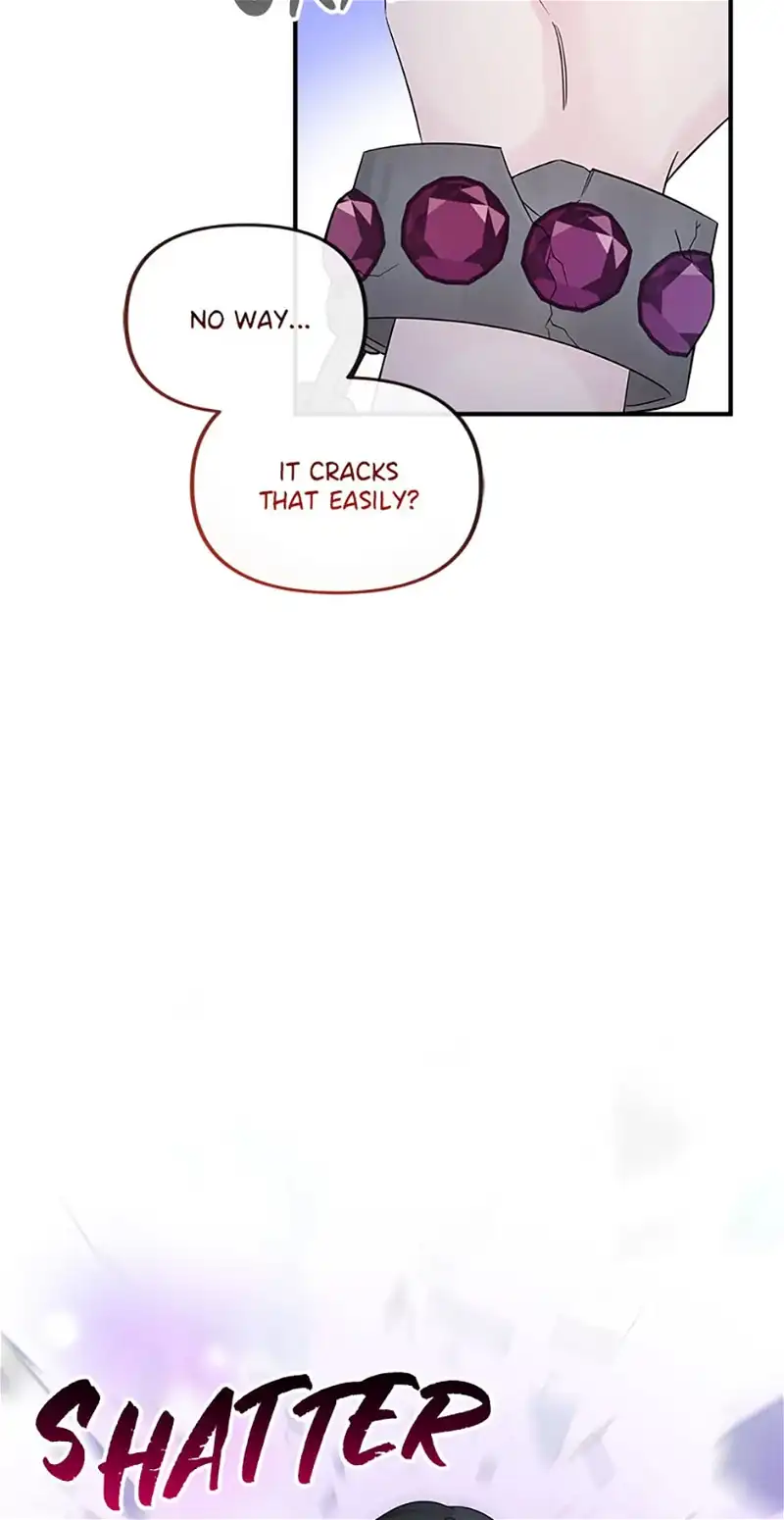 Melin’s Salvation Plan chapter 20 page 55