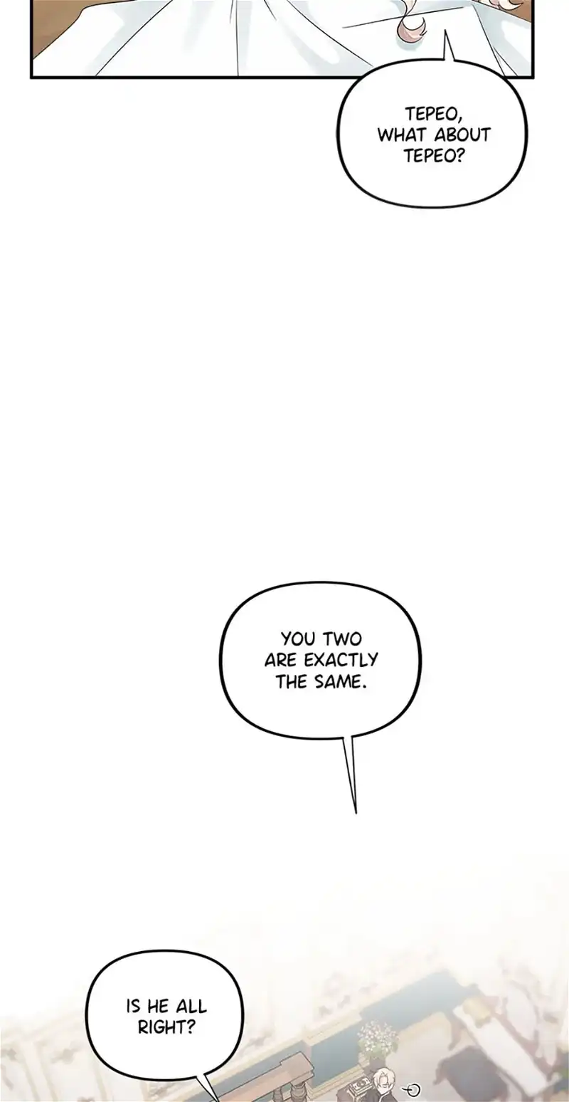 Melin’s Salvation Plan chapter 24 page 4