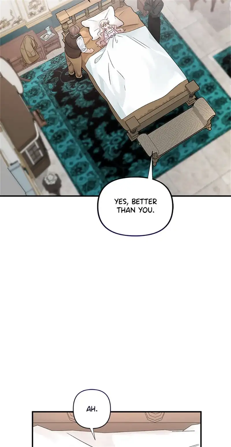 Melin’s Salvation Plan chapter 24 page 5