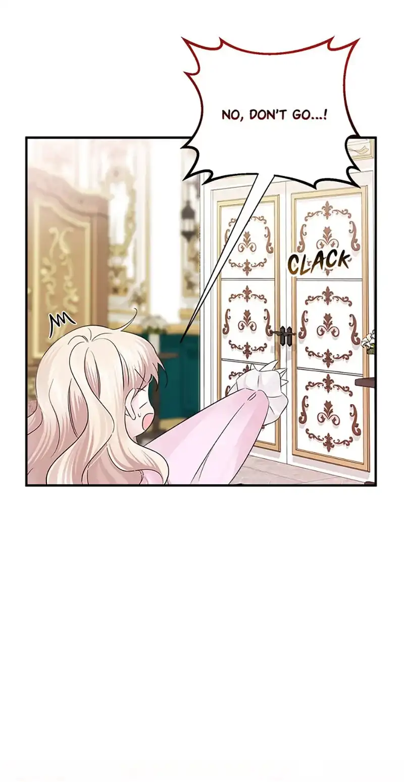 Melin’s Salvation Plan chapter 24 page 9