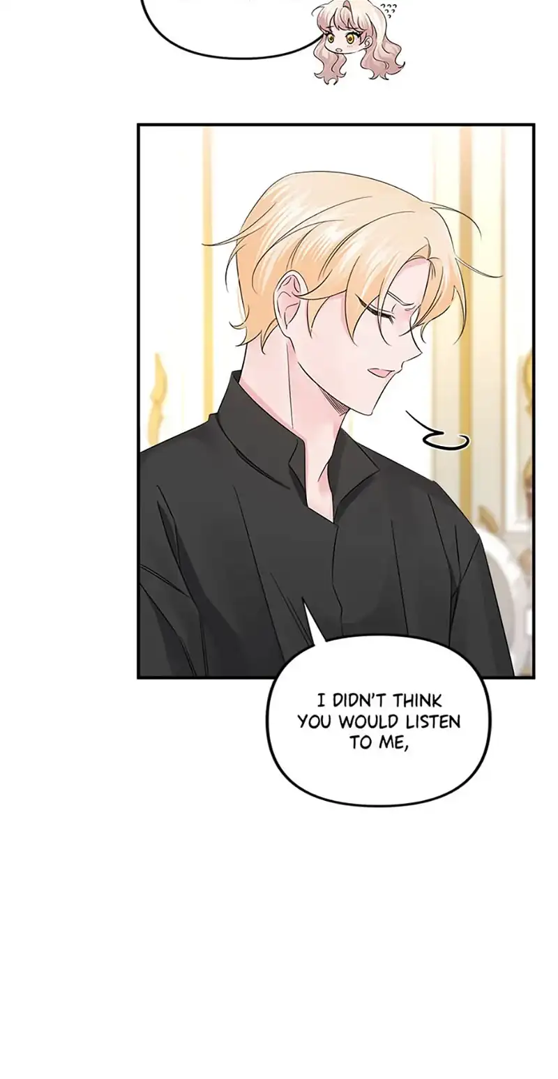 Melin’s Salvation Plan chapter 24 page 12