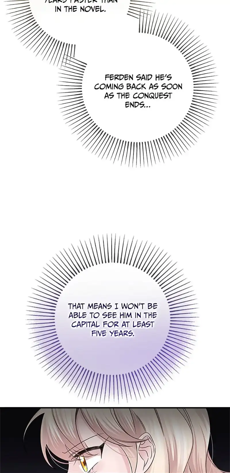 Melin’s Salvation Plan chapter 24 page 58