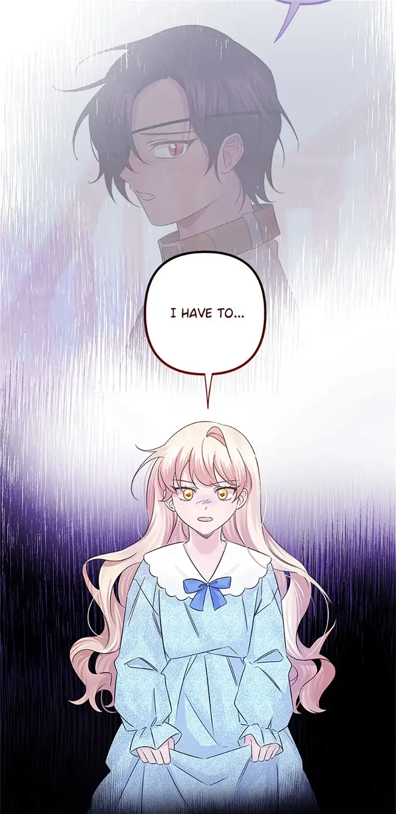Melin’s Salvation Plan chapter 24 page 62