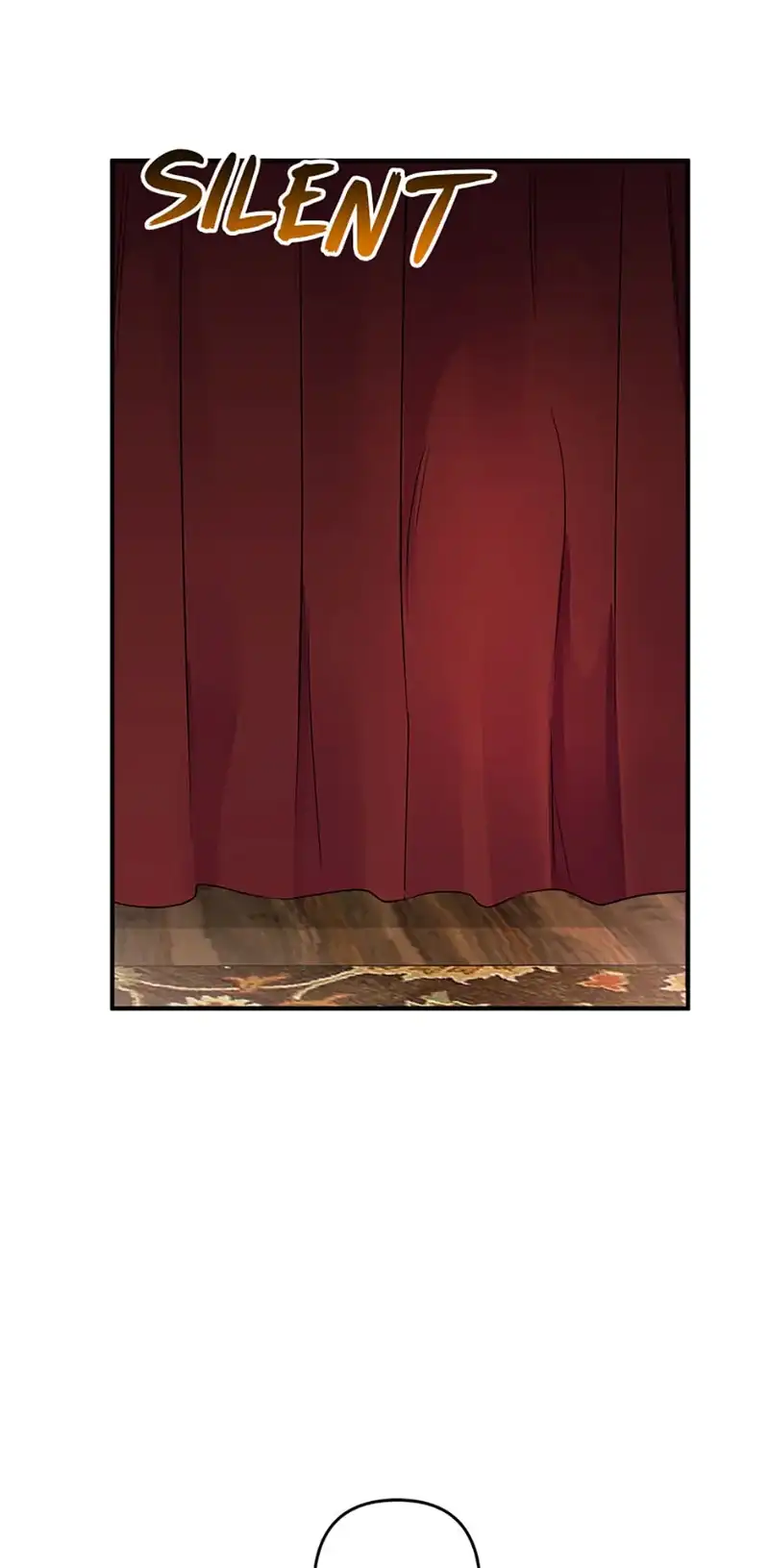 Melin’s Salvation Plan chapter 24 page 75