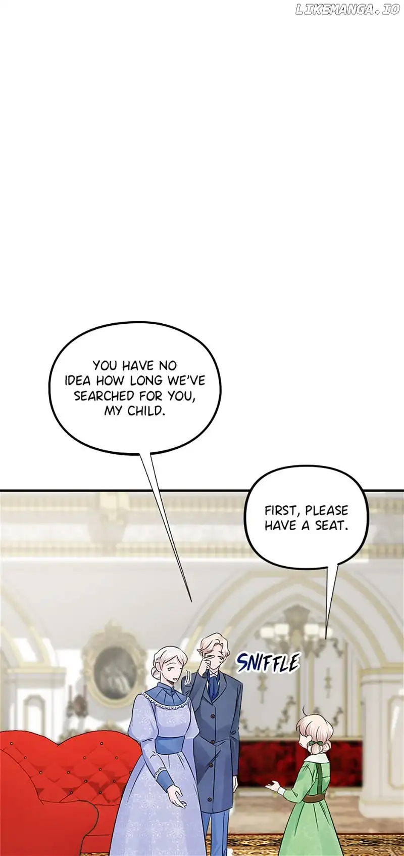 Melin’s Salvation Plan chapter 26 page 37