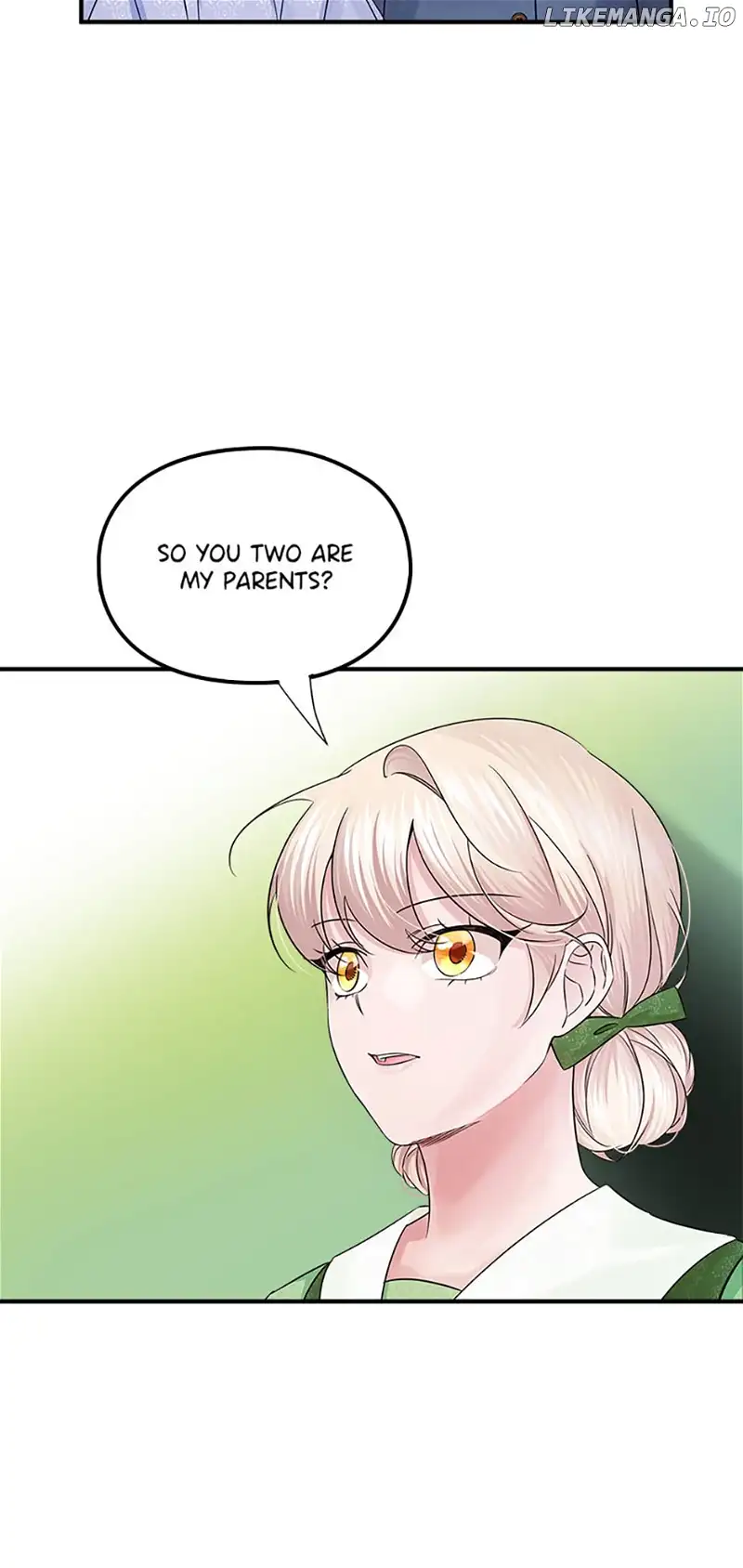 Melin’s Salvation Plan chapter 26 page 39