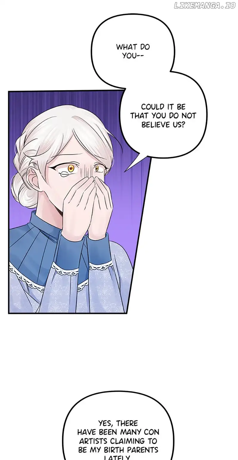 Melin’s Salvation Plan chapter 26 page 51