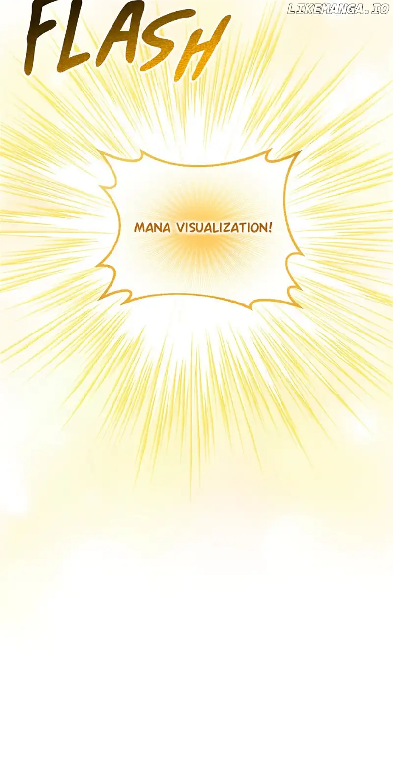 Melin’s Salvation Plan chapter 26 page 54