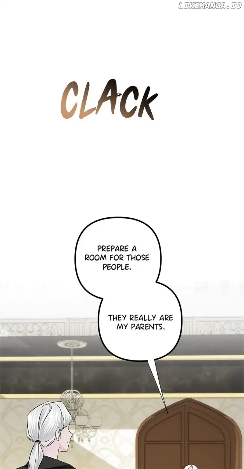 Melin’s Salvation Plan chapter 26 page 55