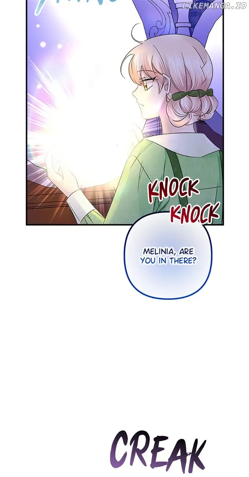 Melin’s Salvation Plan chapter 26 page 62