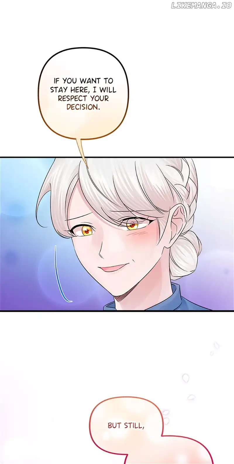 Melin’s Salvation Plan chapter 26 page 65