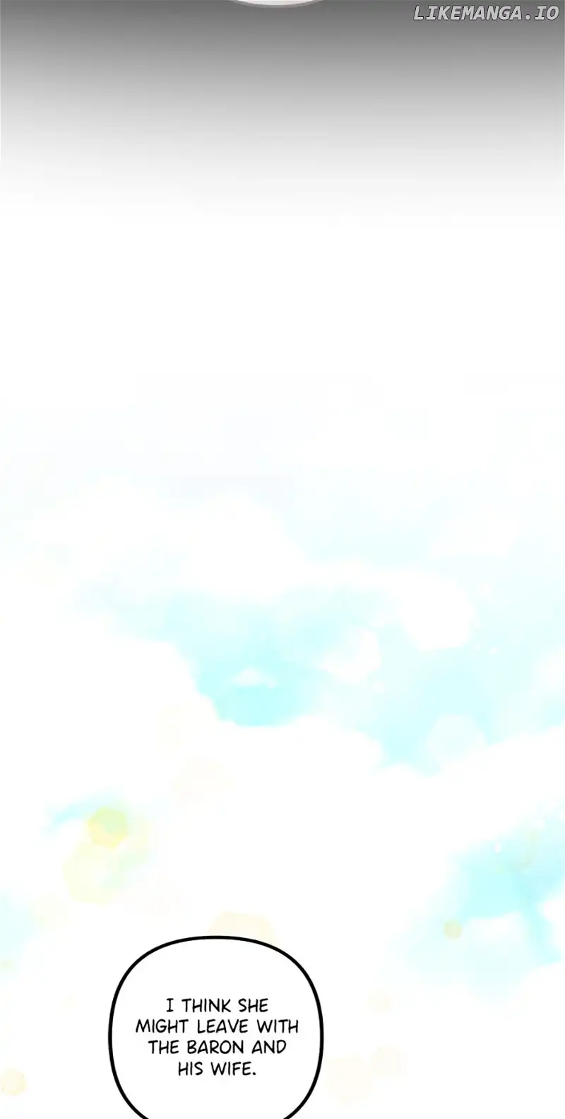 Melin’s Salvation Plan chapter 26 page 67