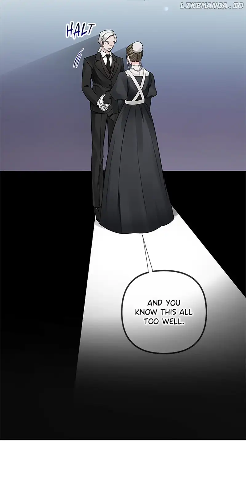 Melin’s Salvation Plan chapter 26 page 71