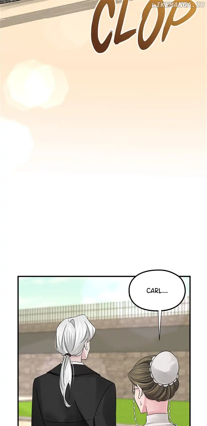 Melin’s Salvation Plan chapter 26 page 80