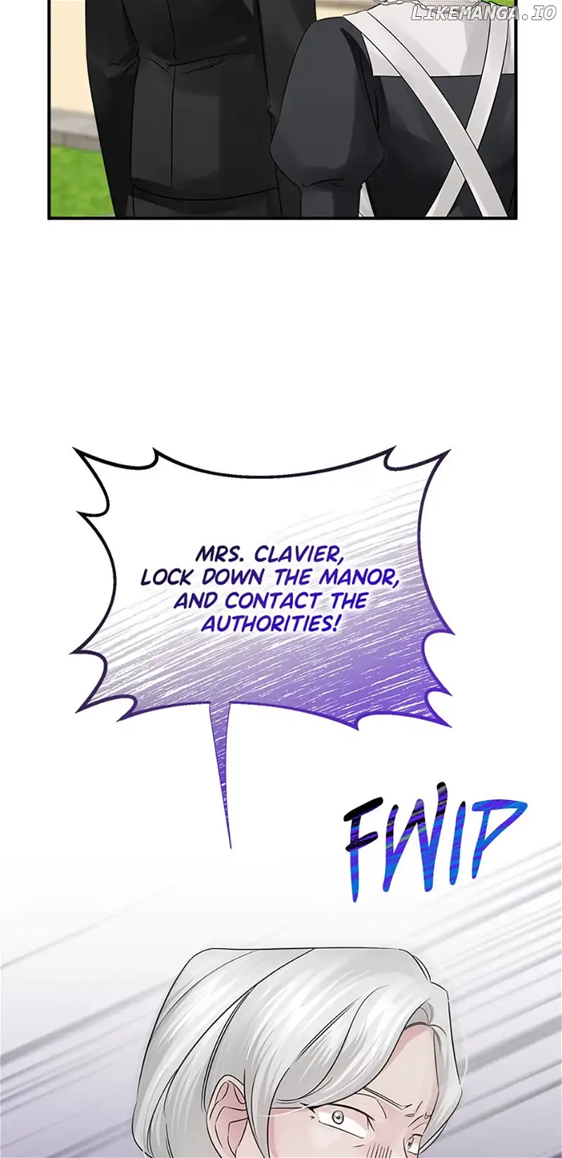 Melin’s Salvation Plan chapter 26 page 81