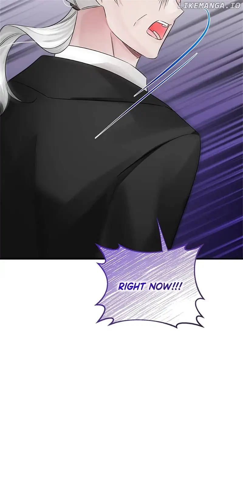 Melin’s Salvation Plan chapter 26 page 82
