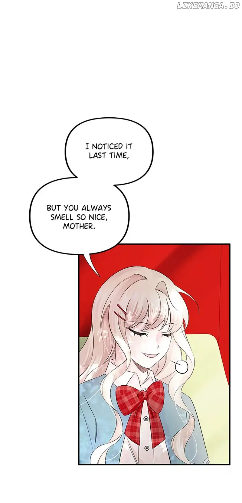 Melin’s Salvation Plan chapter 27 page 3