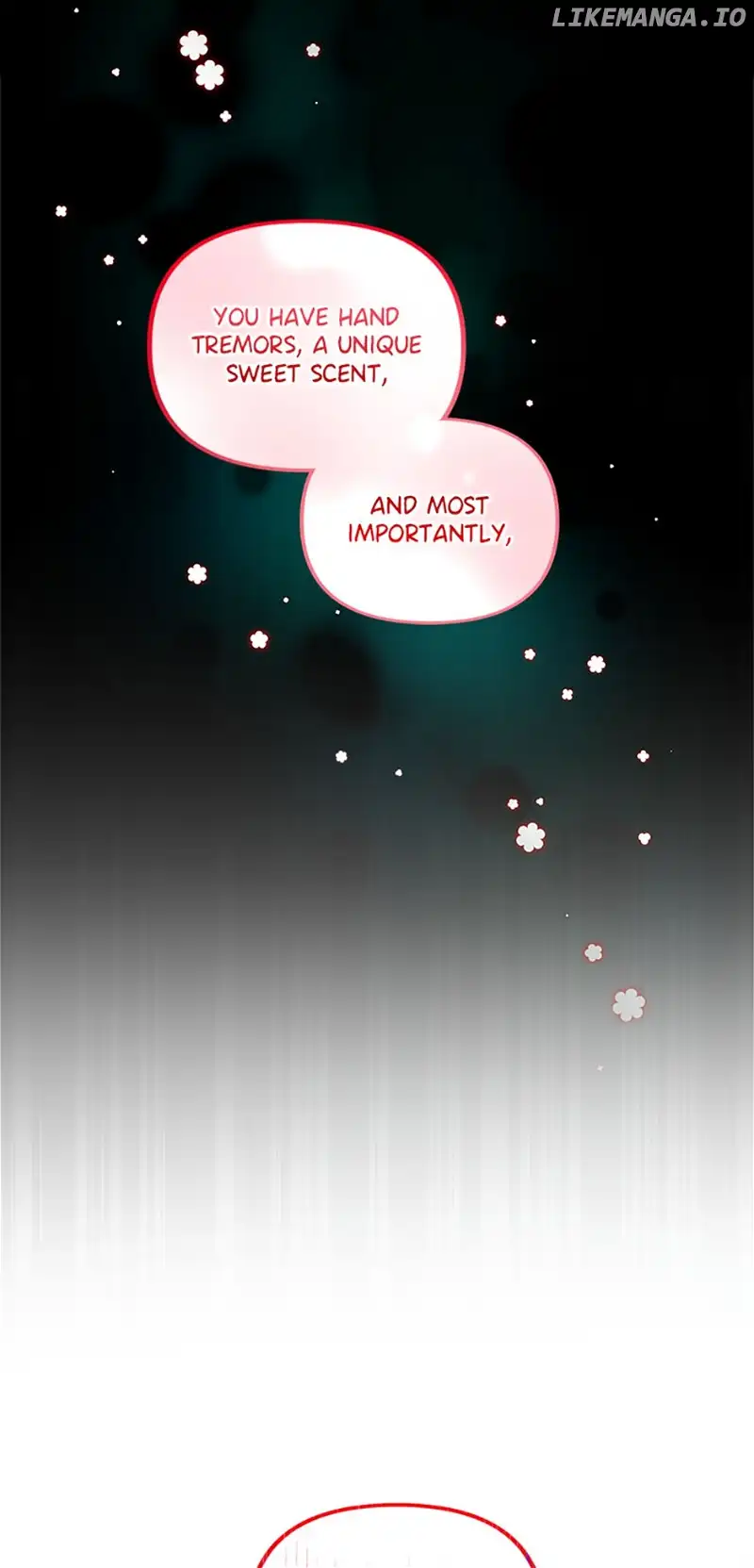 Melin’s Salvation Plan chapter 27 page 12