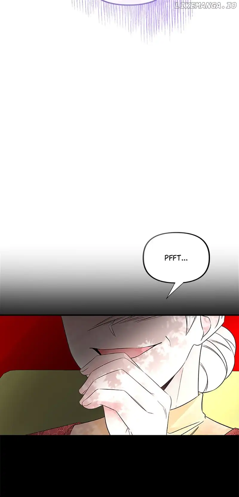 Melin’s Salvation Plan chapter 27 page 14