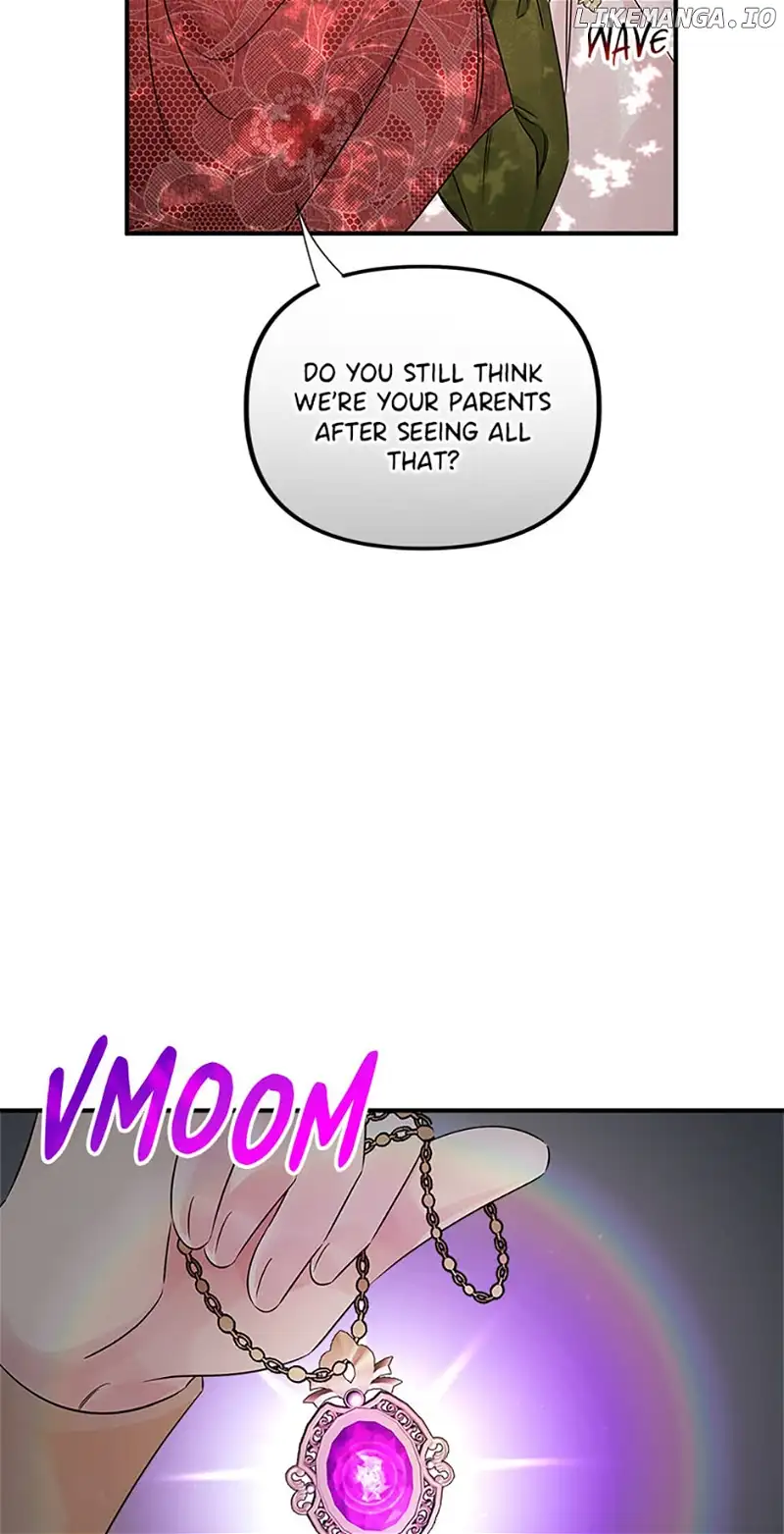 Melin’s Salvation Plan chapter 27 page 17