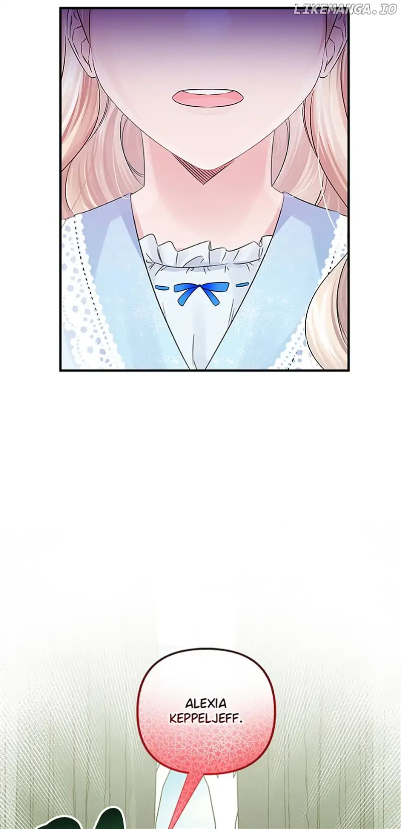 Melin’s Salvation Plan chapter 27 page 64