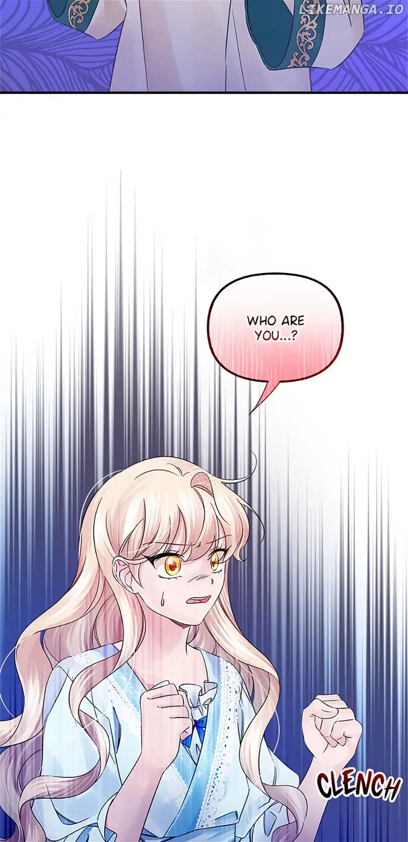 Melin’s Salvation Plan chapter 27 page 72