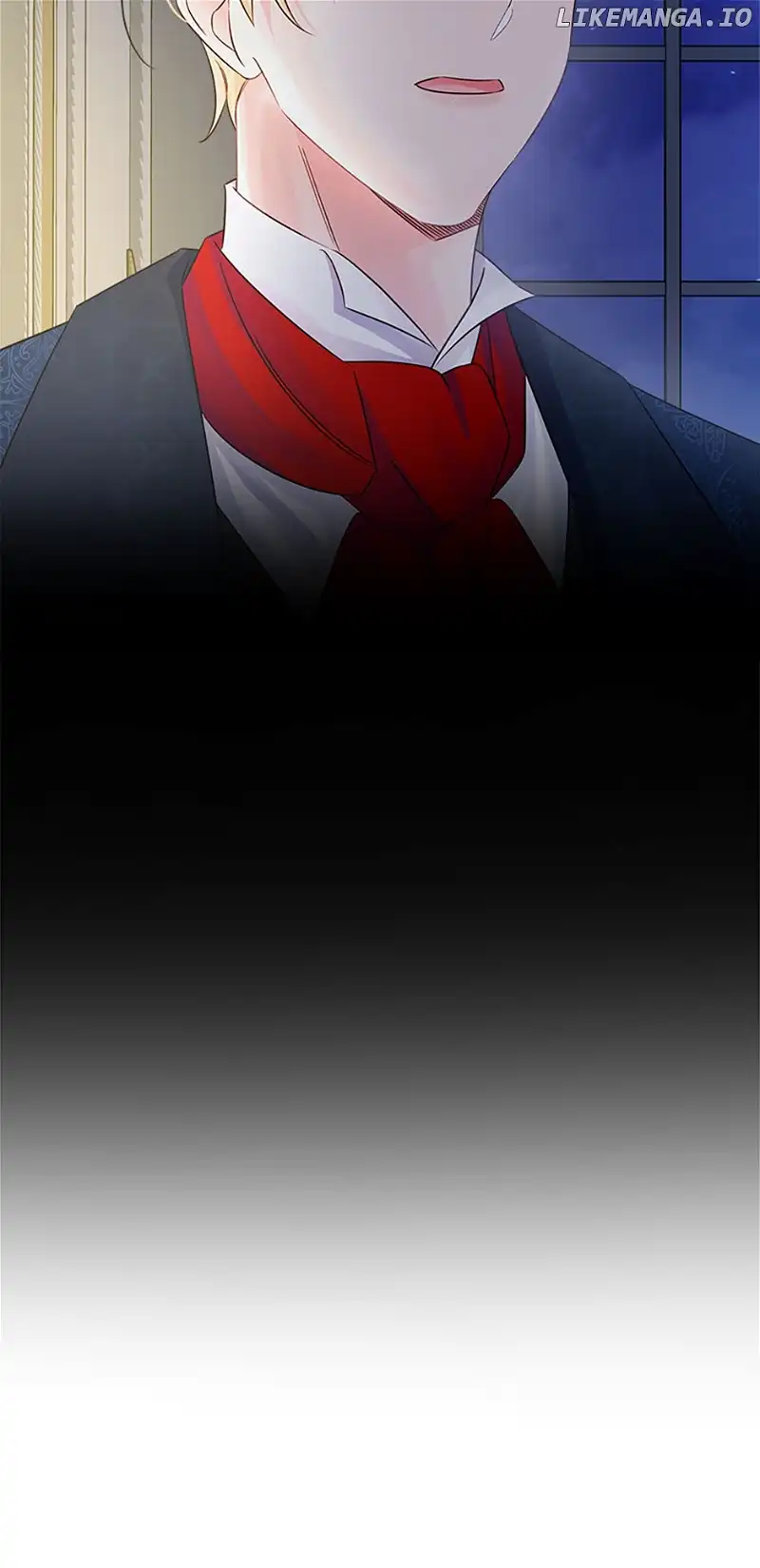 Melin’s Salvation Plan chapter 31 page 4
